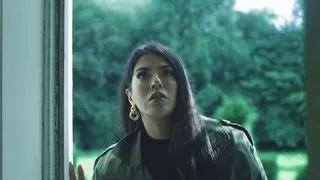 DIGITALPLAYGROUND - Official NEW SERIES GHOSTED Presented by DP