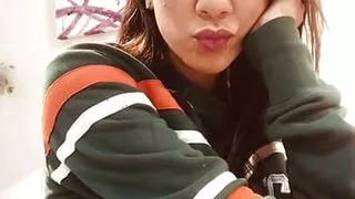 Good morning, darlings!  Another beautiful day to be with you. I'm excited to see what today brings. Are you ready?