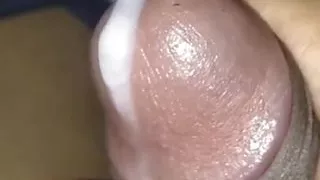 Nepalese dick shaking hard, Nepalese lado hallaudai