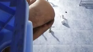 Bhabhi Ko Doggy Style Main Chuda Desi Bhabhi