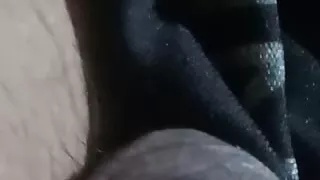 Bharti aunty&#039;s pussy fuck all night sex