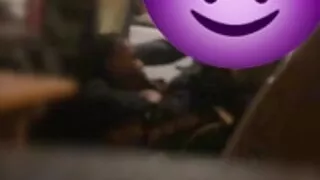 Put My Cum in Your Throat Slut