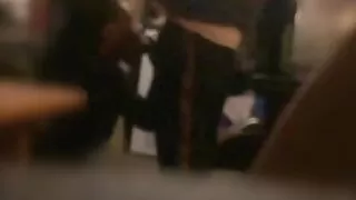 Pretty Slut Sucks A Dick so Good