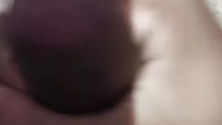 Indian Boy Indian College Girl With Indian College Girl