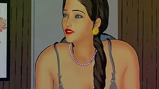 Sexy boy with beautiful girl blowjob and fuck