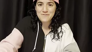 A Slut's Guide To Happiness Podcast - Episode 7: 10 Wicked Hot Ways to Wait Out an STI