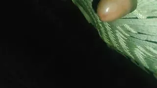 Better then Hand job Boys masturbation