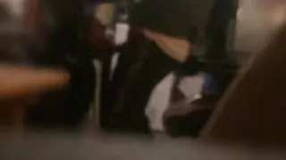 Suck It Baby Suck It