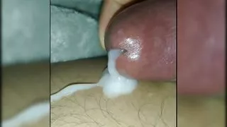 Compilation  my cum sort