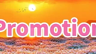 Japanese Massage on the Beach