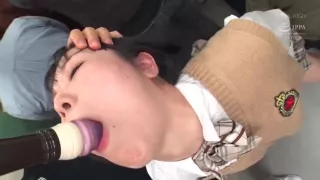 Gpa471-awuwyhodsy214834419