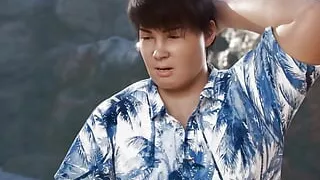 Hot Mia Fucking Hardcore