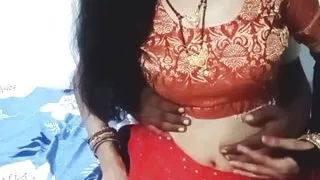 Desi bhabhi ne devar se jabarjasti apni chut chudai part 1