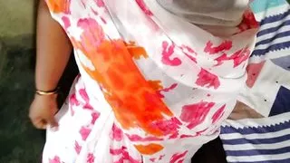 desi Kerala girl meenu's wonderful performance... big nipples