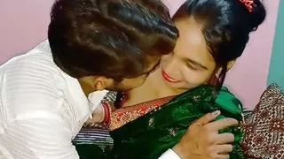 Deshi romance hindi audio sex