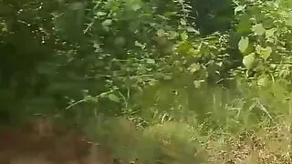 Gay hand made orgasm Indian Gay