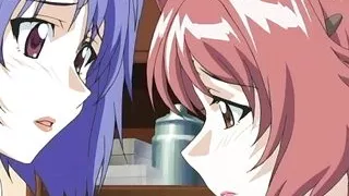 Sex with neighbours 3D hentai hardcore porn vedio