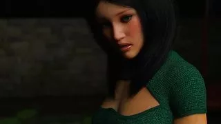 Welcome to free will: the cabin in the woods ep 44