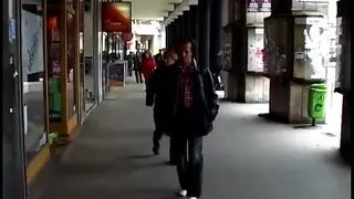 Beautiful and Provocative Scenes 02