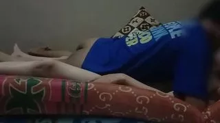 Hot Sex With Girls Friends In Her Room Nice Cook Pussy