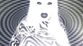 Spiraling Pleasure and Spiraling Frustration