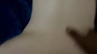 Stream Started at 03072024 08:26 Am Pussy Talking