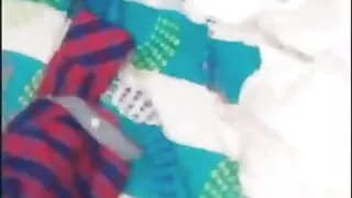 My Best Friend Sucks My Egg