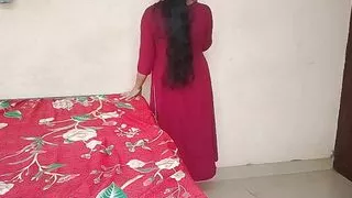 Kerala housewife calls her boyfriend when no one is at home