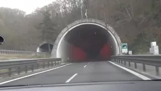 Serena, 10 in conduct