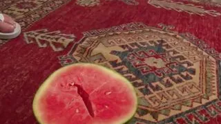 Broken fruit with the whore (full movie centoxcento)