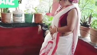 Desi Indian girl and sister first time my married fuck Indian Porn videos