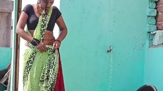 Desi Indian girl and sister first time my married fuck Indian Porn videos