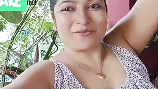 Exclusive Horny Hot Mallu Bhabhi Harcore Blowjob