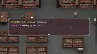 Lust Epidemic Part 1 Sexy Juicy Moms by LoveSkySan69