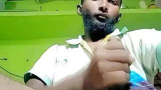 Xhamster gay teens 18 gay sex