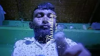 Gay teens 18 Indian boy pron