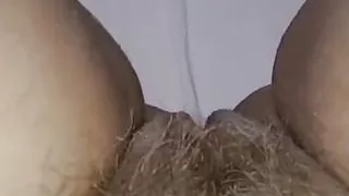 Every morning as a resident wake up and hot and beat me ???? up