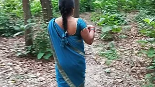Desi stepmom and sun forests fucking