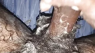 Young boy bathroom masterbation full video long time