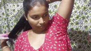 Sex Indian desi girl
