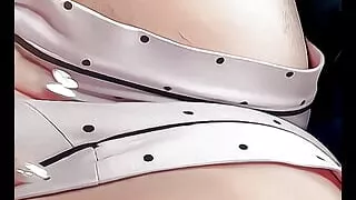 Netflix and chill?????