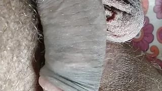 Boys masturbation in university hostel extreme pleasure