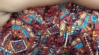 My Sexy Wife Tight Pussy