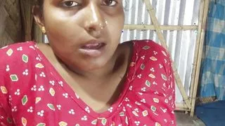 Hot Indian Desi sex with wife