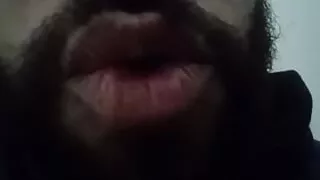 Humiliating cuckolds guided handjob