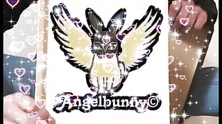 Hott sexy skinny Twink