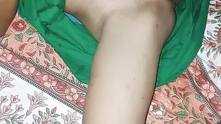 Today i'm fucking with my brother in law