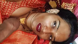 Hot Teen Couple having Romantic Sex in their Hotel Room hunter Sagita