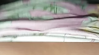 Viral doggy style indo porn with mother-in-law says it's delicious and tasty