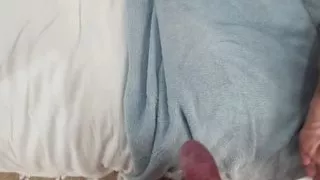 GILF Loves Grinding and Sucking